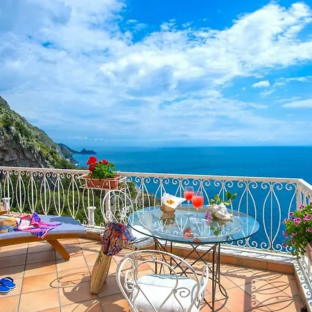 Casa Seaside *