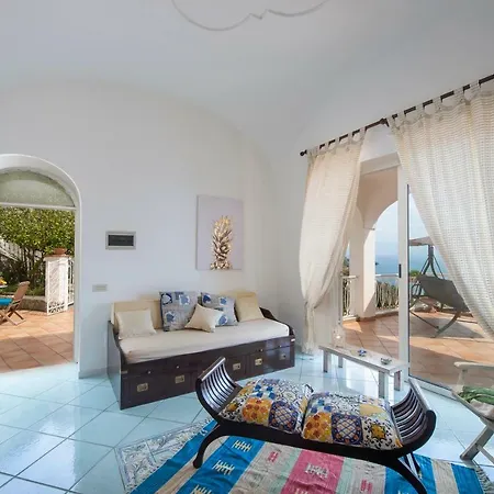 Casa Seaside