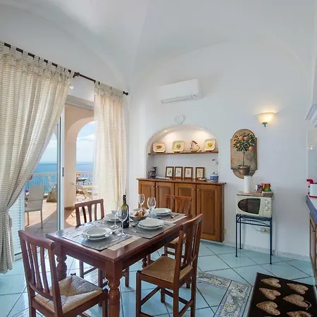 Casa Seaside Apartment *
