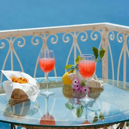 Casa Seaside