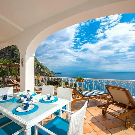 Casa Seaside *