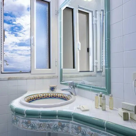 Apartment Casa Seaside *