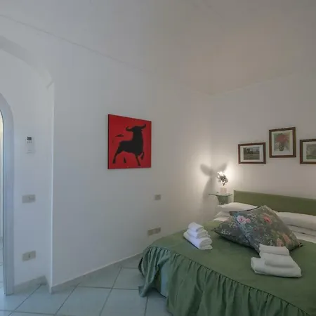 Casa Seaside *