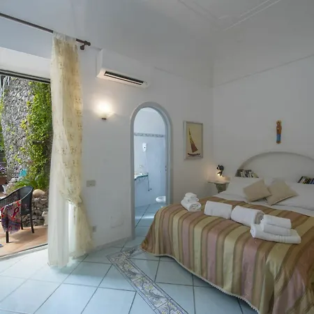 Casa Seaside *