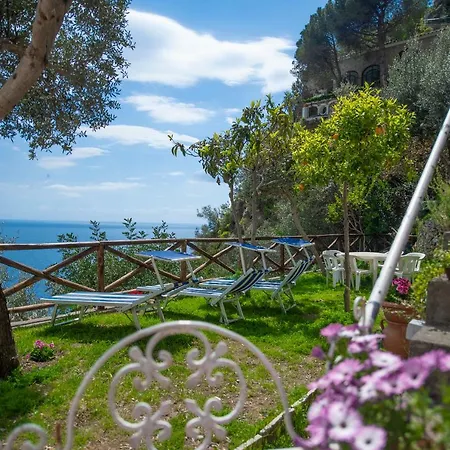 Casa Seaside *